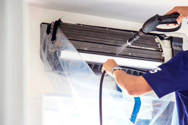 Best Air Vent Cleaning Services  in Tioga Terrace, NY