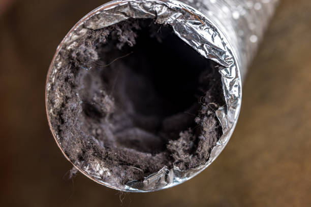 Best Home Air Vent Cleaning  in Tioga Terrace, NY