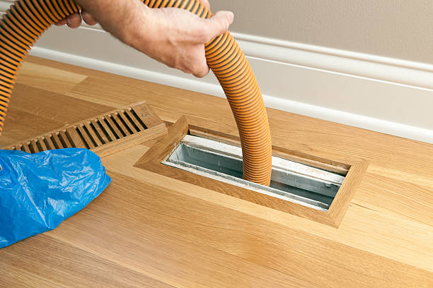 Best Duct Cleaning for Offices  in Tioga Terrace, NY